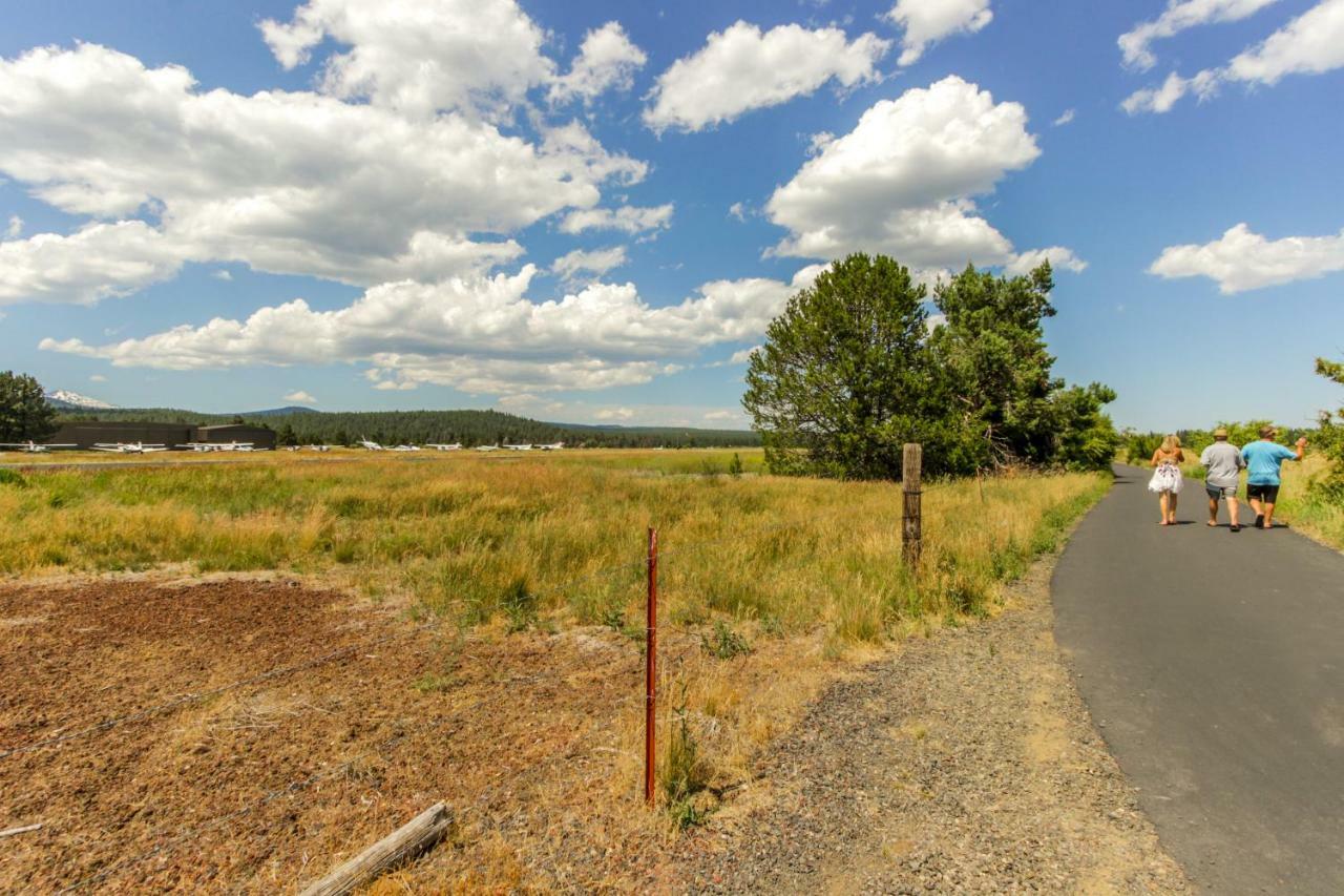 Meadow House 76 | Discover Sunriver Extérieur photo